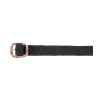 Waldhausen Premium Nylon Spur Straps
