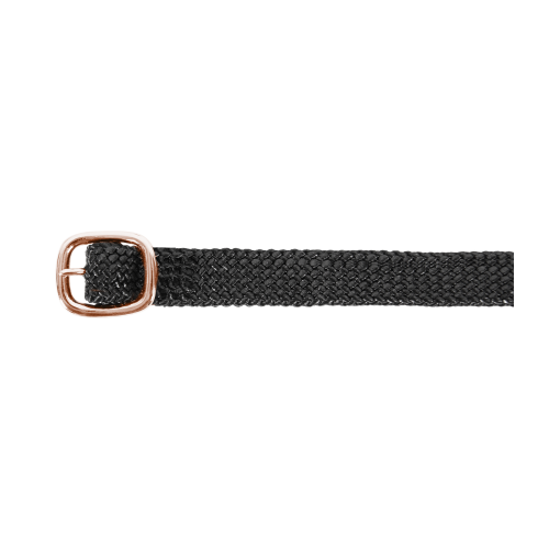 Waldhausen Premium Nylon Spur Straps