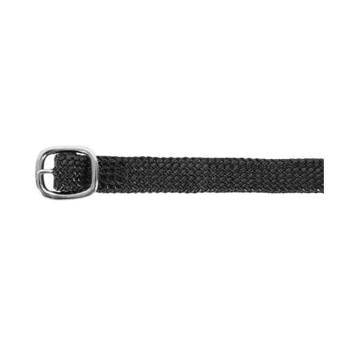 Waldhausen Premium Nylon Spur Straps