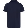 Catago SS26 Nathan Men's zip polo short sleeve riding shirt