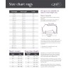QHP Basic Fly Sheet