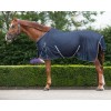 QHP Basic Fly Sheet