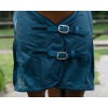 QHP Basic Fly Sheet