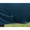 QHP Basic Fly Sheet