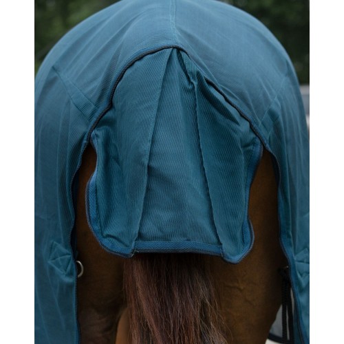 QHP Basic Fly Sheet