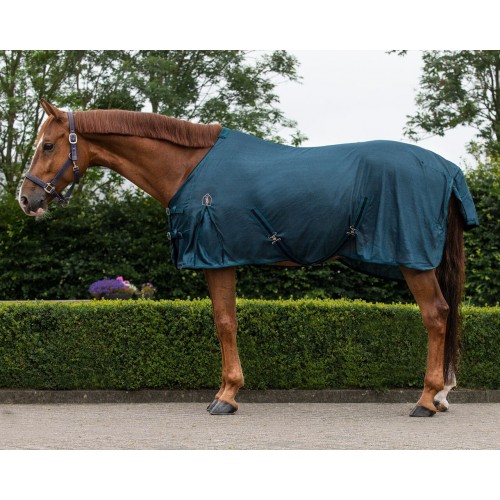 QHP Basic Fly Sheet