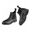 ELT Paddock Boots Tradition