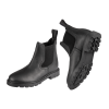 ELT Jodhpur Boots Tradition