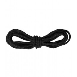 ELT Portland поло Laces