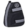 Imperial Riding FW25 Stirrup Toe Warmer IRHReflective, set of 2 pcs