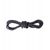 ELT Portland Polo Laces