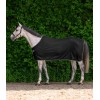Waldhausen Fleece Rug Economic