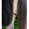 Waldhausen Fleece Rug Economic