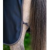 Waldhausen Fleece Rug Economic