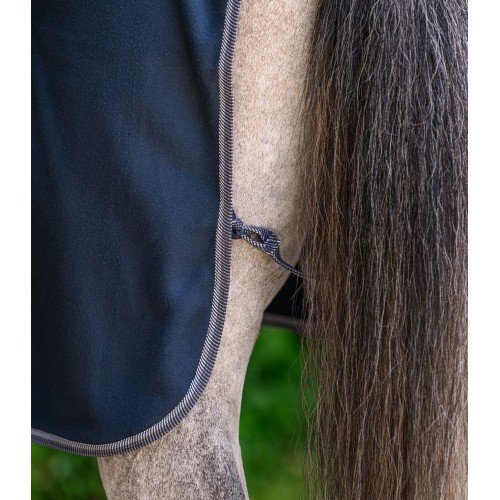 Waldhausen Fleece Rug Economic