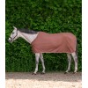 Waldhausen Fleece Rug Economic