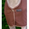 Waldhausen Fleece Rug Economic