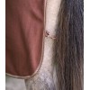 Waldhausen Fleece Rug Economic