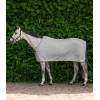 Waldhausen Fleece Rug Economic