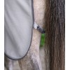 Waldhausen Fleece Rug Economic
