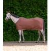 Waldhausen Fleece Rug with surcingles Economic