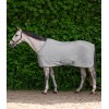 Waldhausen Fleece Rug with surcingles Economic