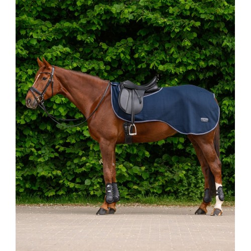 Waldhausen Walker Rug Fleece Economic