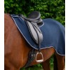 Waldhausen Walker Rug Fleece Economic
