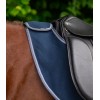 Waldhausen Walker Rug Fleece Economic