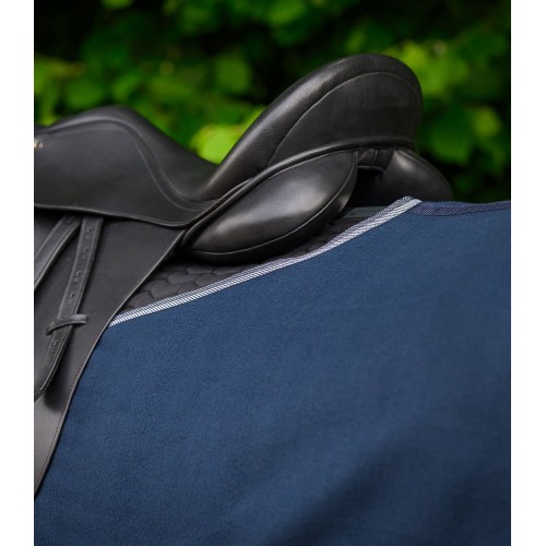 Waldhausen Walker Rug Fleece Economic