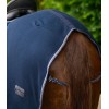 Waldhausen Walker Rug Fleece Economic