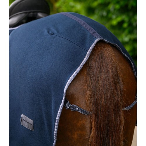 Waldhausen Walker Rug Fleece Economic