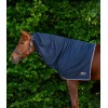 Waldhausen Neck Fleece Economic