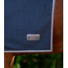 Waldhausen Neck Fleece Economic