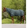 Waldhausen SS26 Neck Part Comfort Fly Rug