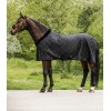 Waldhausen Showrug Exclusive