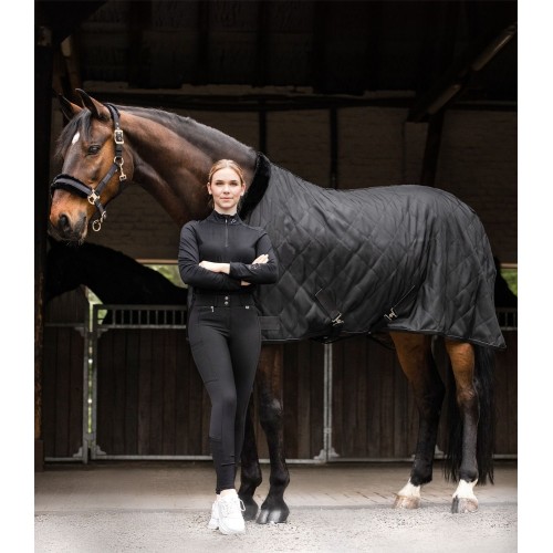 Waldhausen Showrug Exclusive