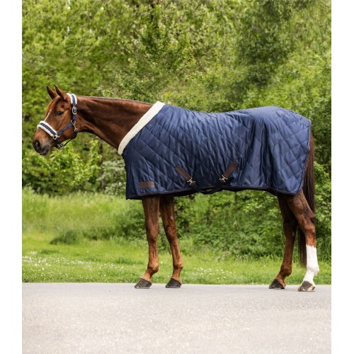 Waldhausen Showrug Exclusive