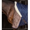Waldhausen Showrug Exclusive