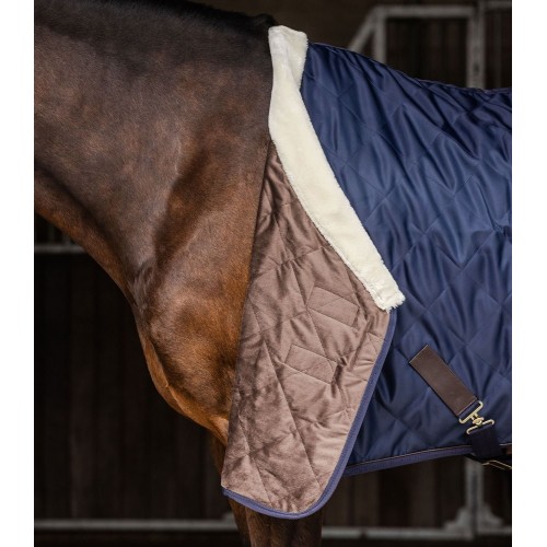 Waldhausen Showrug Exclusive