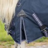 QHP Turnout rain rug 0g Falabella