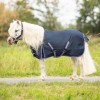 QHP Turnout rain rug 0g Falabella