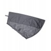 Waldhausen Neck Part Comfort Rain/fly rug