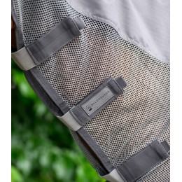 Waldhausen капор Part Comfort дождевой/антимоскитная попона