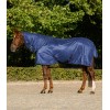 Waldhausen Fly Rug with Neck Part FlyControl