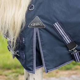 QHP попона дождевая 0g Falabella