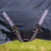 QHP Turnout Rain Rug 200 g Falabella