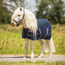 QHP попона дождевая 200 g Falabella