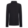 Imperial Riding SS26 KIDS Top IRHJamy mesh
