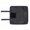 QHP Breast Extender Basic